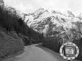 fichier 000255_20090405_1437_002d530_route_km19_1600m_elev_25m1-0.jpg