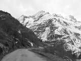 fichier 000258_20090405_1438_002d530_route-0.jpg