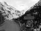 fichier 000261_20090405_1439_002d530_route_champhorent_panneau-0.jpg