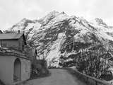 fichier 000262_20090405_1439_003d530_route_champhorent_panneau-0.jpg