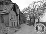 fichier 000263_20090405_1439_004d530_route_champhorent_km20_1604m_elev_5m1-0.jpg