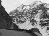 fichier 000265_20090405_1440_002d530_route_champhorent_panneau_fin-0.jpg