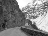 fichier 000266_20090405_1440_003d530_route-0.jpg