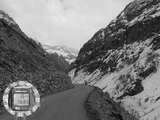 fichier 000267_20090405_1443_001d530_route_km21_1592m_elev_0m1-0.jpg