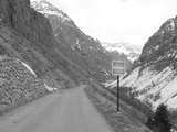 fichier 000269_20090405_1443_004d530_route_refuge_panneau-0.jpg