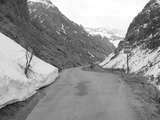 fichier 000270_20090405_1444_001d530_route_refuge_panneau-0.jpg