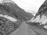 fichier 000271_20090405_1444_002d530_route-0.jpg