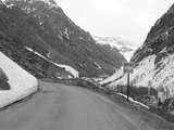 fichier 000272_20090405_1444_003d530_route_refuge_panneau-0.jpg