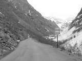 fichier 000275_20090405_1445_003d530_route_refuge_panneau-0.jpg