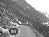 fichier 000276_20090405_1446_001d530_route_km22_1581m_elev_0m1-0.jpg