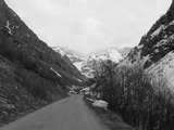 fichier 000278_20090405_1446_004d530_route-0.jpg