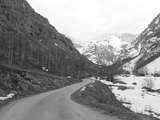 fichier 000280_20090405_1448_001d530_route-0.jpg