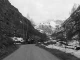 fichier 000281_20090405_1448_002d530_route-0.jpg