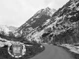 fichier 000282_20090405_1449_001d530_route_km23_1577m_elev_5m1-0.jpg