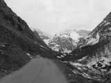 fichier 000284_20090405_1450_d530_route-0.jpg
