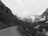 fichier 000285_20090405_1451_001d530_route-0.jpg