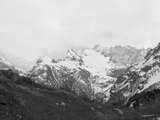 fichier 000286_20090405_1451_002d530_route-0.jpg