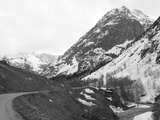 fichier 000287_20090405_1451_003d530_route-0.jpg