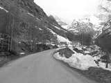 fichier 000288_20090405_1452_001d530_route-0.jpg