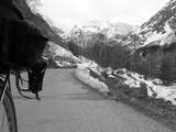 fichier 000289_20090405_1452_002d530_route_avant_velo-0.jpg