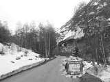 fichier 000291_20090405_1452_004d530_route_km24_1607m_elev_30m1-0.jpg