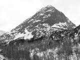 fichier 000293_20090405_1453_001d530_route-0.jpg