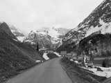 fichier 000295_20090405_1453_003d530_route_les_etages-0.jpg