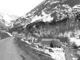 fichier 000296_20090405_1453_004d530_route_les_etages-0.jpg