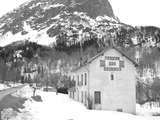 fichier 000298_20090405_1454_002d530_route_les_etages_hotel_du_vallon-0.jpg