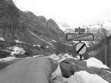 fichier 000300_20090405_1455_001d530_route_les_etages_panneau_fin-0.jpg