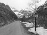 fichier 000301_20090405_1455_002d530_route_panneau-0.jpg