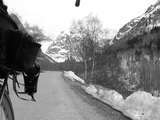 fichier 000302_20090405_1455_003d530_route_avant_velo-0.jpg