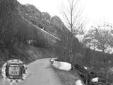 fichier 000305_20090405_1456_001d530_route_km25_1638m_elev_30m1-0.jpg