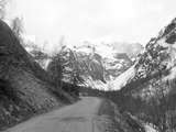fichier 000307_20090405_1457_001d530_route-0.jpg