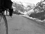 fichier 000309_20090405_1457_003d530_route_avant_velo-0.jpg
