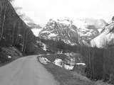 fichier 000311_20090405_1458_001d530_route-0.jpg