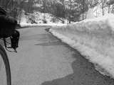 fichier 000314_20090405_1459_001d530_route_avant_velo-0.jpg
