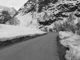fichier 000315_20090405_1459_002d530_route-0.jpg