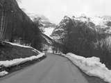 fichier 000316_20090405_1459_003d530_route-0.jpg