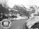 fichier 000317_20090405_1500_001d530_route_km26_1676m_elev_35m1-0.jpg