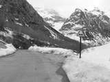 fichier 000320_20090405_1501_001d530_route_panneau-0.jpg