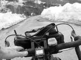 fichier 000321_20090405_1501_002d530_route_avant_velo-0.jpg