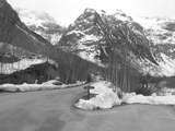 fichier 000324_20090405_1502_d530_route_route_vers_camping-0.jpg