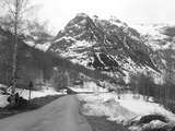 fichier 000325_20090405_1503_d530_route-0.jpg