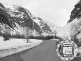 fichier 000328_20090405_1505_001d530_route_la_berarde_km27_1713m_elev_40m1-0.jpg