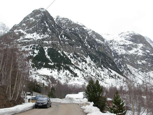 fichier 000330_20090405_1505_005d530_route_la_berarde-0.jpg