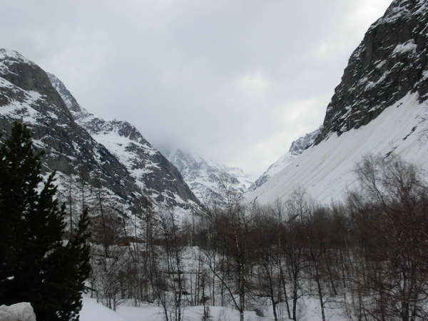 fichier 000331_20090405_1505_006d530_route_la_berarde-0.jpg