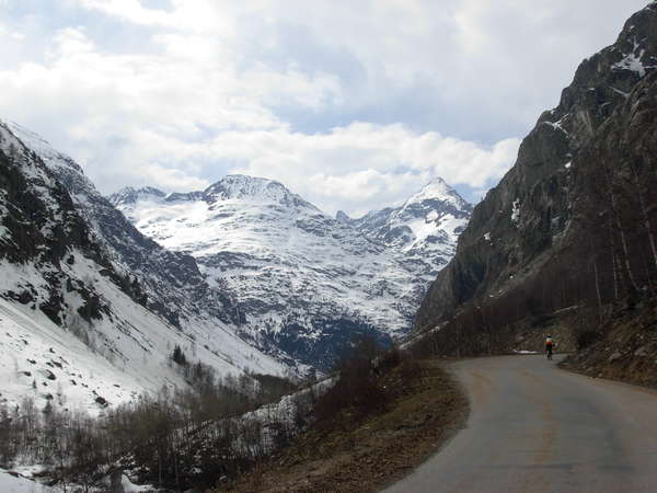 fichier 000334_20090405_1529_d530_route_isabelle-0.jpg