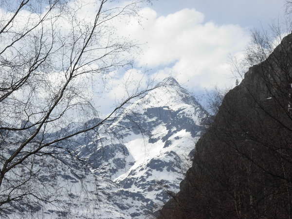 fichier 000339_20090405_1530_005d530_route-0.jpg