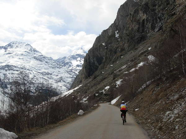 fichier 000347_20090405_1531_006d530_route_isabelle-0.jpg